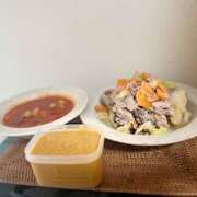 ヒメ日記 2025/07/23 18:11 投稿 田代美兎 Matriarch(マトリアルカ)