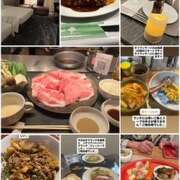 ヒメ日記 2025/08/01 19:24 投稿 田代美兎 Matriarch(マトリアルカ)