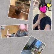 ヒメ日記 2025/08/03 22:41 投稿 田代美兎 Matriarch(マトリアルカ)