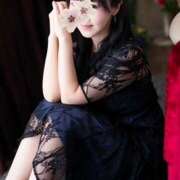 ヒメ日記 2025/08/11 17:44 投稿 田代美兎 Matriarch(マトリアルカ)