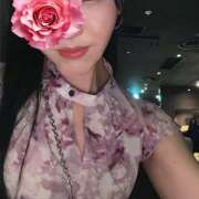 ヒメ日記 2025/08/13 10:53 投稿 田代美兎 Matriarch(マトリアルカ)