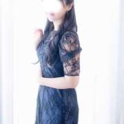 ヒメ日記 2025/08/23 22:26 投稿 田代美兎 Matriarch(マトリアルカ)