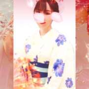 ヒメ日記 2025/08/26 23:10 投稿 田代美兎 Matriarch(マトリアルカ)