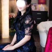 ヒメ日記 2025/08/28 10:03 投稿 田代美兎 Matriarch(マトリアルカ)