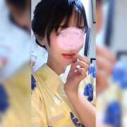 ヒメ日記 2025/09/05 11:17 投稿 田代美兎 Matriarch(マトリアルカ)