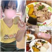 ヒメ日記 2025/09/23 01:48 投稿 田代美兎 Matriarch(マトリアルカ)