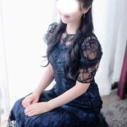 ヒメ日記 2025/09/25 12:45 投稿 田代美兎 Matriarch(マトリアルカ)