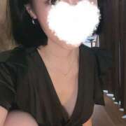 ヒメ日記 2025/10/30 23:04 投稿 田代美兎 Matriarch(マトリアルカ)