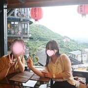 ヒメ日記 2025/11/06 20:33 投稿 田代美兎 Matriarch(マトリアルカ)