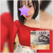 ヒメ日記 2025/11/10 14:01 投稿 田代美兎 Matriarch(マトリアルカ)