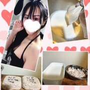 ヒメ日記 2025/12/03 09:58 投稿 田代美兎 Matriarch(マトリアルカ)