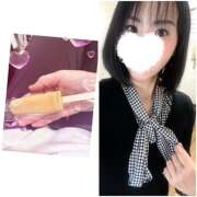 ヒメ日記 2025/12/06 09:10 投稿 田代美兎 Matriarch(マトリアルカ)