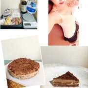 ヒメ日記 2025/12/06 15:28 投稿 田代美兎 Matriarch(マトリアルカ)