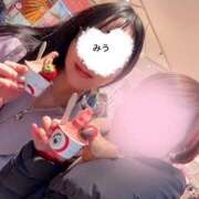 ヒメ日記 2025/12/10 08:16 投稿 田代美兎 Matriarch(マトリアルカ)