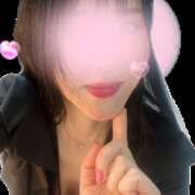 ヒメ日記 2025/12/18 17:29 投稿 田代美兎 Matriarch(マトリアルカ)