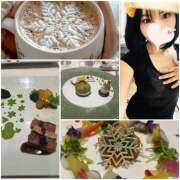 ヒメ日記 2025/12/26 08:19 投稿 田代美兎 Matriarch(マトリアルカ)