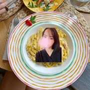 ヒメ日記 2026/01/05 16:46 投稿 田代美兎 Matriarch(マトリアルカ)