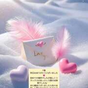 田代美兎 ８日のお礼です。 Matriarch(マトリアルカ)