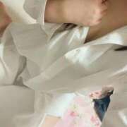 ヒメ日記 2025/12/05 21:51 投稿 こなつ 奥様特急長岡店