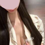 ヒメ日記 2024/12/20 13:35 投稿 ミナギ PLATINUM