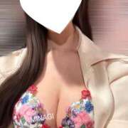 ヒメ日記 2025/01/13 20:15 投稿 ミナギ PLATINUM