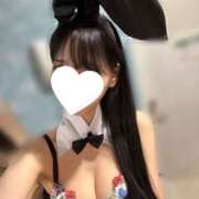 ヒメ日記 2025/03/07 07:03 投稿 ミナギ PLATINUM