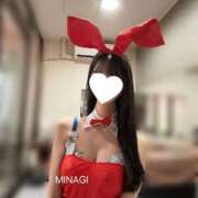 ヒメ日記 2025/03/08 05:44 投稿 ミナギ PLATINUM