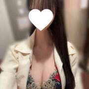 ヒメ日記 2025/03/11 06:40 投稿 ミナギ PLATINUM