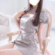 ヒメ日記 2025/04/01 15:23 投稿 ミナギ PLATINUM