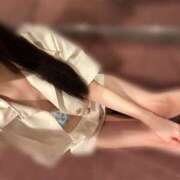 ヒメ日記 2025/04/02 09:19 投稿 ミナギ PLATINUM