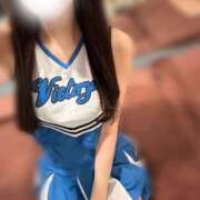 ヒメ日記 2025/04/20 13:28 投稿 ミナギ PLATINUM