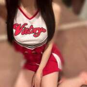 ヒメ日記 2025/04/23 09:43 投稿 ミナギ PLATINUM