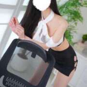 ヒメ日記 2025/05/04 11:58 投稿 ミナギ PLATINUM