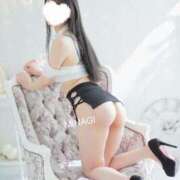 ヒメ日記 2025/05/07 12:51 投稿 ミナギ PLATINUM