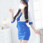 ヒメ日記 2025/05/09 22:26 投稿 ミナギ PLATINUM