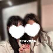 ヒメ日記 2025/06/28 13:51 投稿 ミナギ PLATINUM