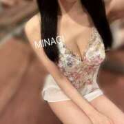 ヒメ日記 2025/07/13 13:51 投稿 ミナギ PLATINUM