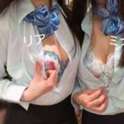 ヒメ日記 2025/07/19 11:20 投稿 ミナギ PLATINUM