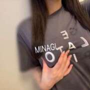 ヒメ日記 2025/07/21 12:27 投稿 ミナギ PLATINUM