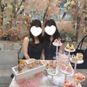 ヒメ日記 2025/07/30 11:49 投稿 ミナギ PLATINUM