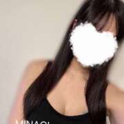 ヒメ日記 2025/08/19 12:57 投稿 ミナギ PLATINUM