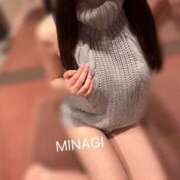 ヒメ日記 2025/09/05 11:47 投稿 ミナギ PLATINUM