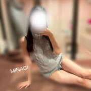 ヒメ日記 2025/09/16 13:05 投稿 ミナギ PLATINUM