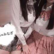 ヒメ日記 2025/11/09 13:04 投稿 ミナギ PLATINUM