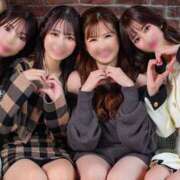 ヒメ日記 2025/12/02 13:17 投稿 ミナギ PLATINUM