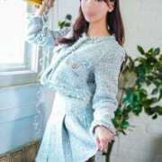 ミナギ ラスト? PLATINUM