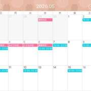 ヒメ日記 2026/04/30 12:42 投稿 ミナギ PLATINUM