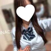 ヒメ日記 2026/05/06 10:45 投稿 ミナギ PLATINUM