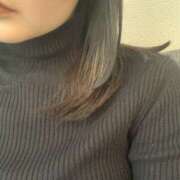 ヒメ日記 2024/12/07 14:07 投稿 ひとみ クンニ専門店 おクンニ学園 池袋校