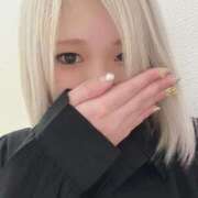 ヒメ日記 2024/12/13 12:12 投稿 楽間(らんま) 八王子人妻城